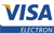 visa_electron_gp